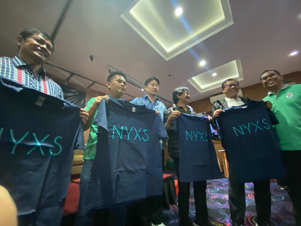 starz.fun tweet media