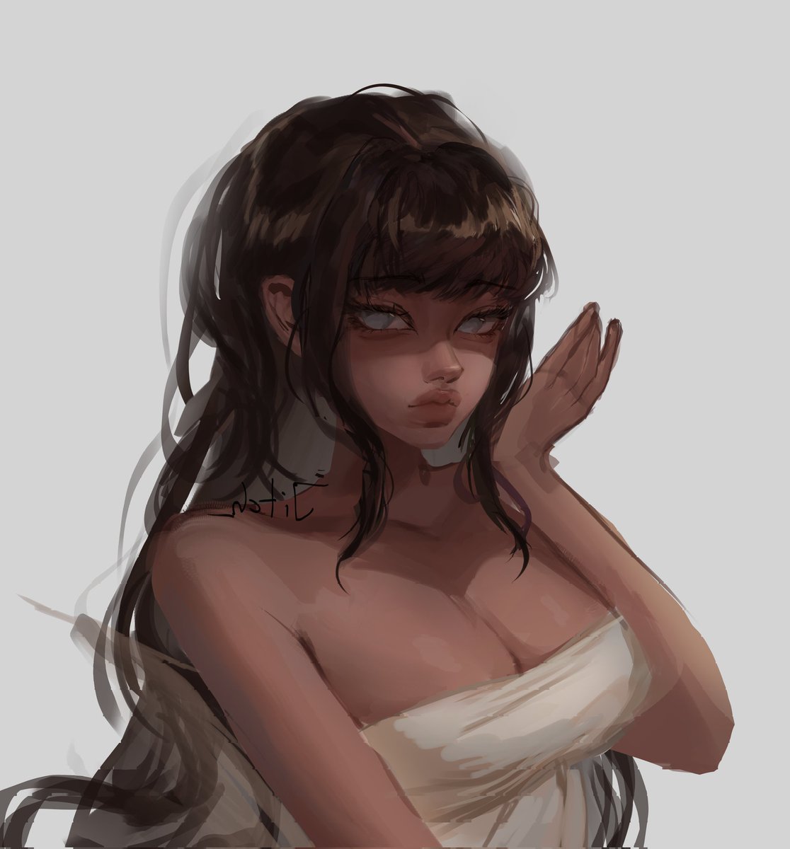 jitch_'s tweet photo. wow a commission https://t.co/66MXvF6az6