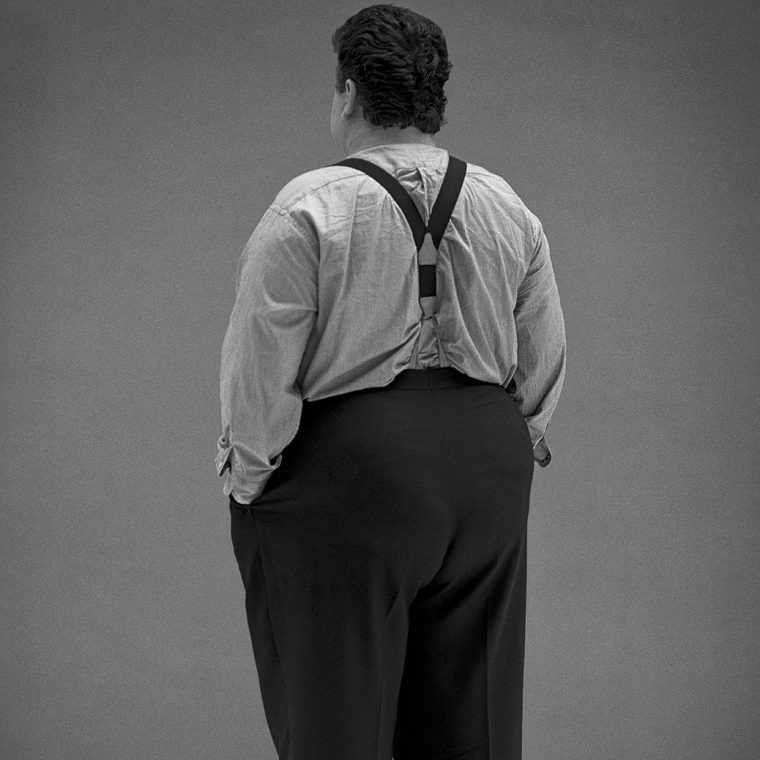 Flywheelcat's tweet image. Goodbye Robbie 😥