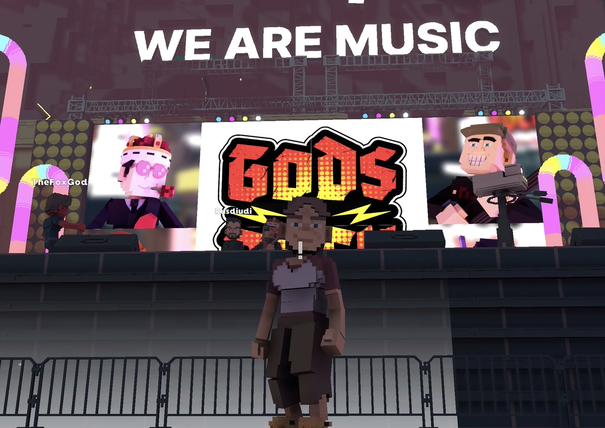 rileyp1041's tweet photo. @TheSandboxGame @ToolsOfRockNFT I just participated in The ToolsOfRocksNFT Giveaway for a chance to win a Season 3 Alpha Pass! Check out my screenshot below! 👇 https://t.co/50IjB4nNw0