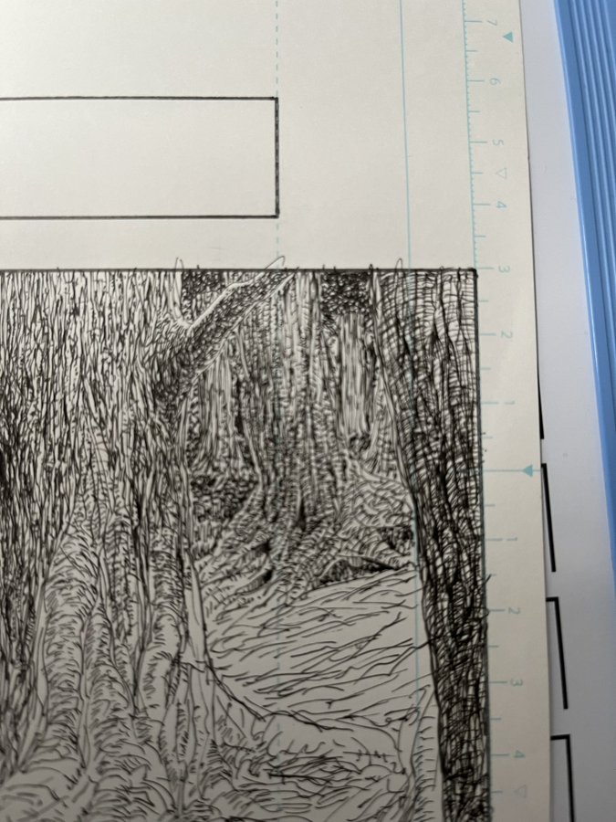 漫畫archives Page 2 Of 28 紙本分格