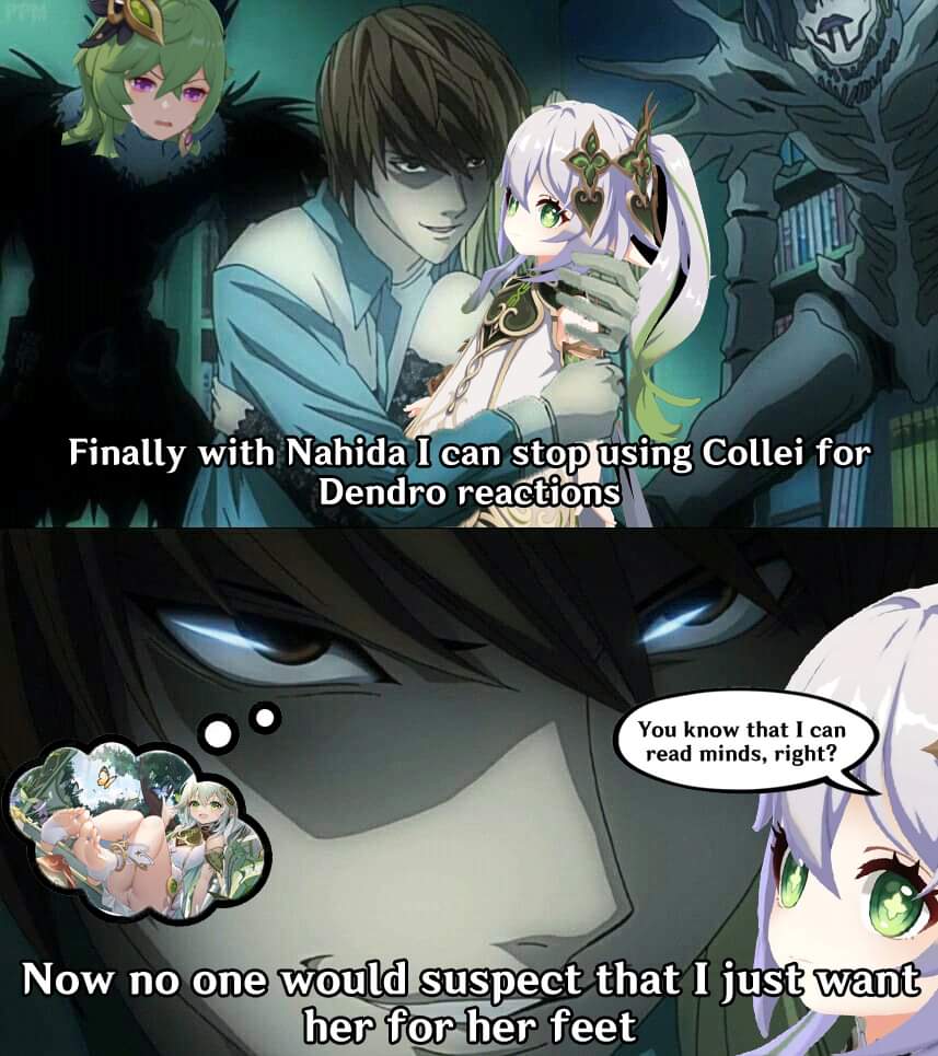 Shiro (@BeakoNatsuki) / Posts / X
