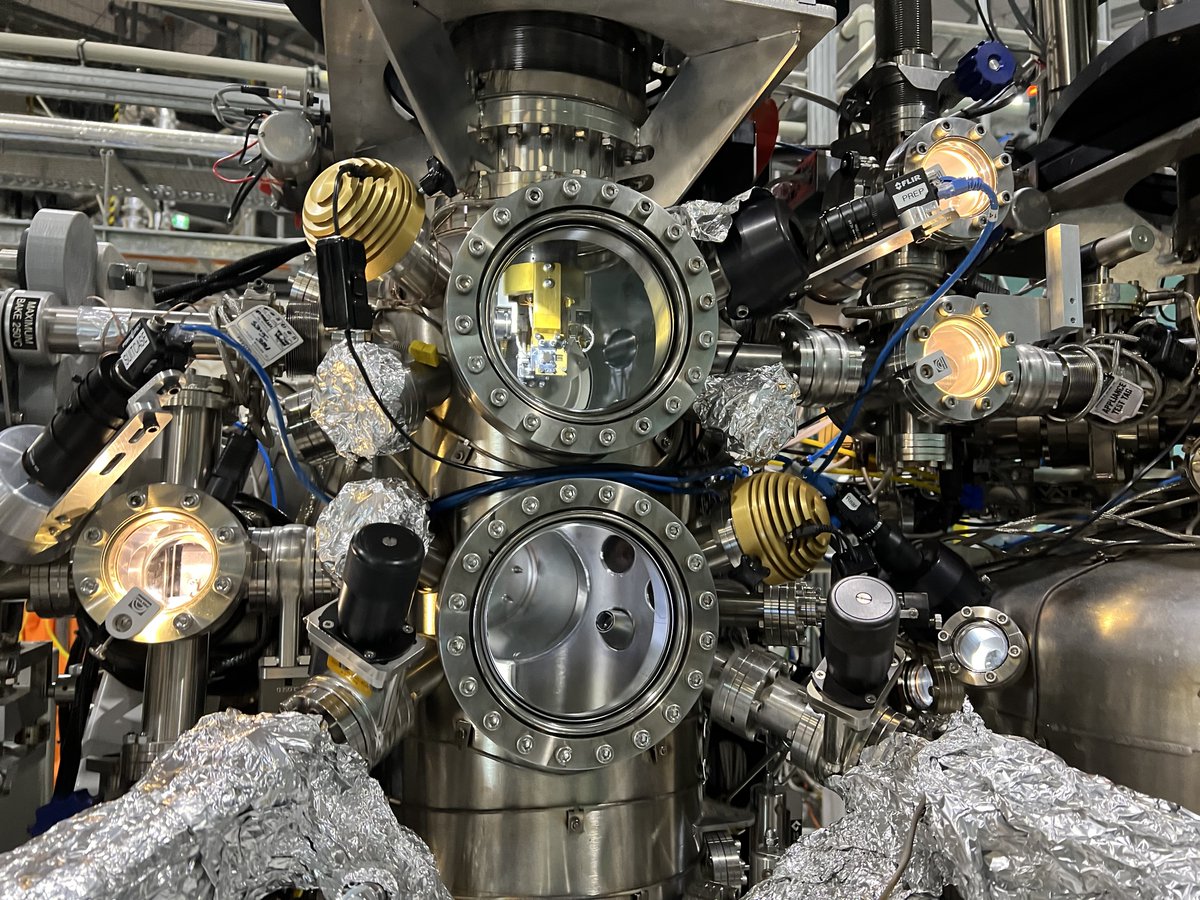 Dr. Jae Daniel tweet media