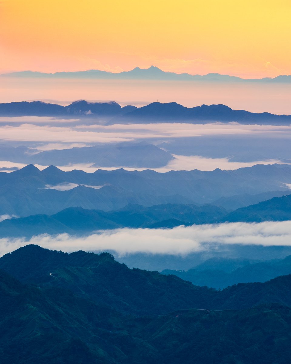 jayrness.eth/near tweet media