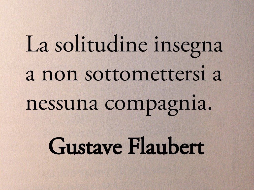 Gustave Flaubert 📚