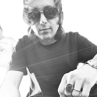 Perfect Fate tweet media