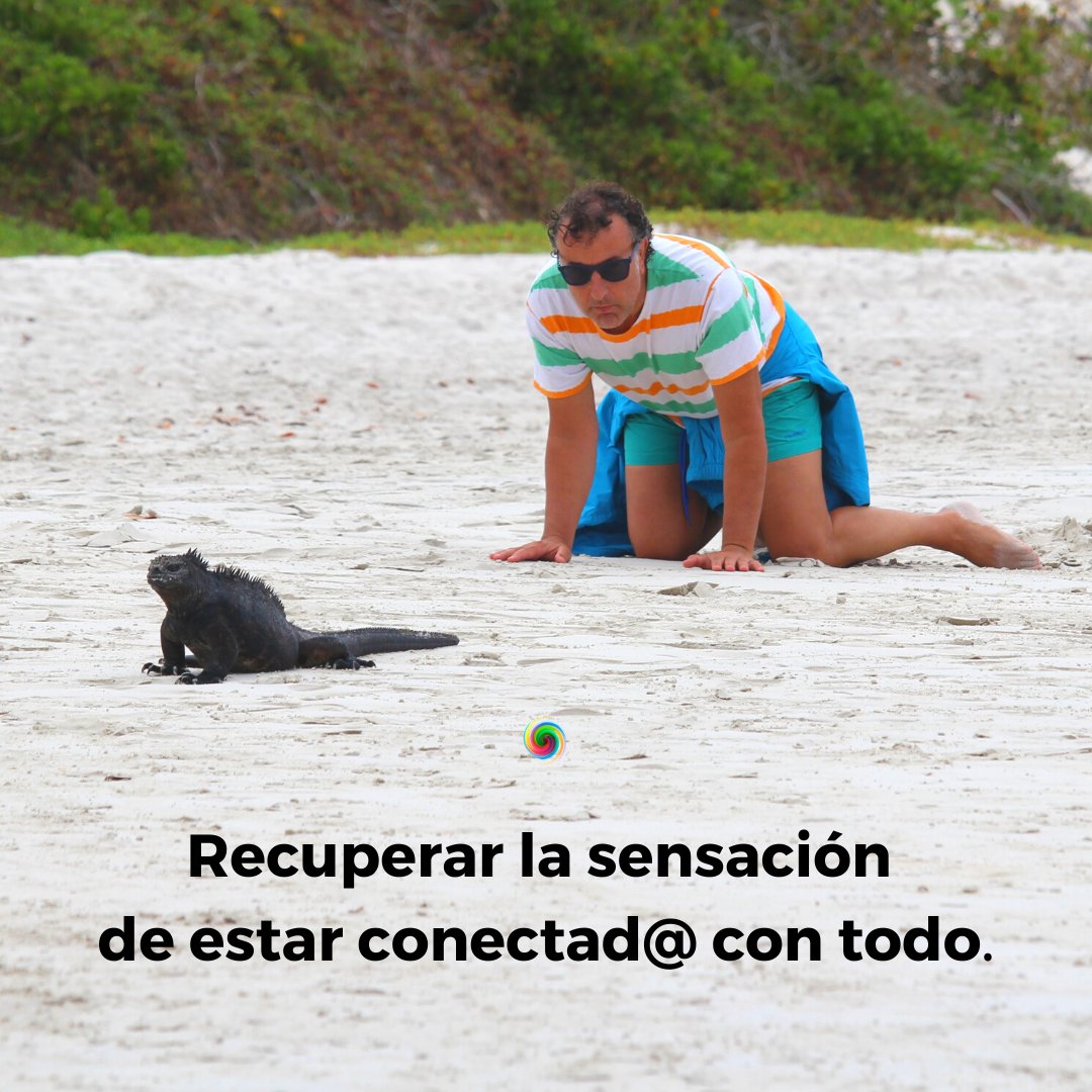 XCaparrosObiols's tweet photo. https://t.co/eC8JNt8KwB