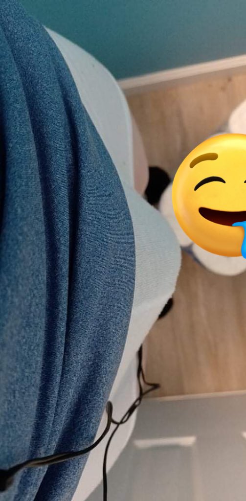 JohnnyRawson1's tweet photo. Tengo ganas de un beso tuyo 🥵🫠 https://t.co/bUyl5kTagJ