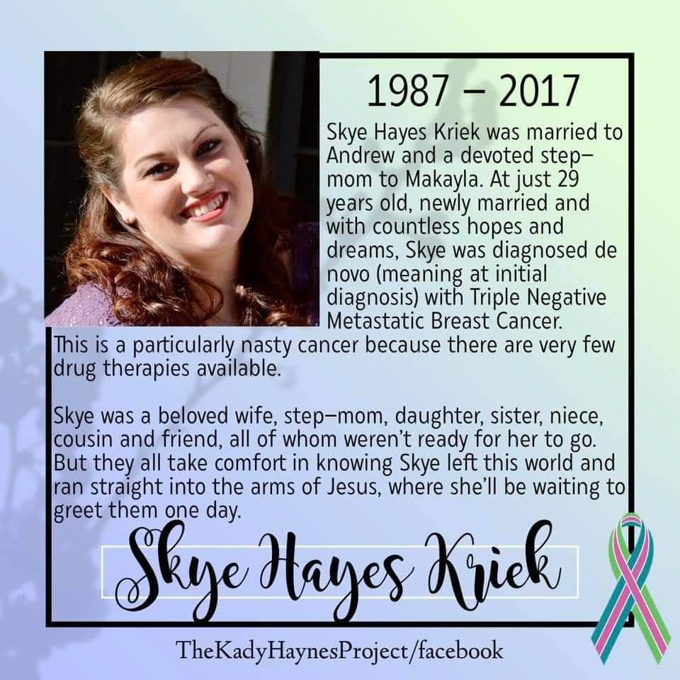 LibbyMbc's tweet photo. #toomanytooyoung reading all these hits so close to home and is so sad. https://t.co/LQ6dJg8Lh1