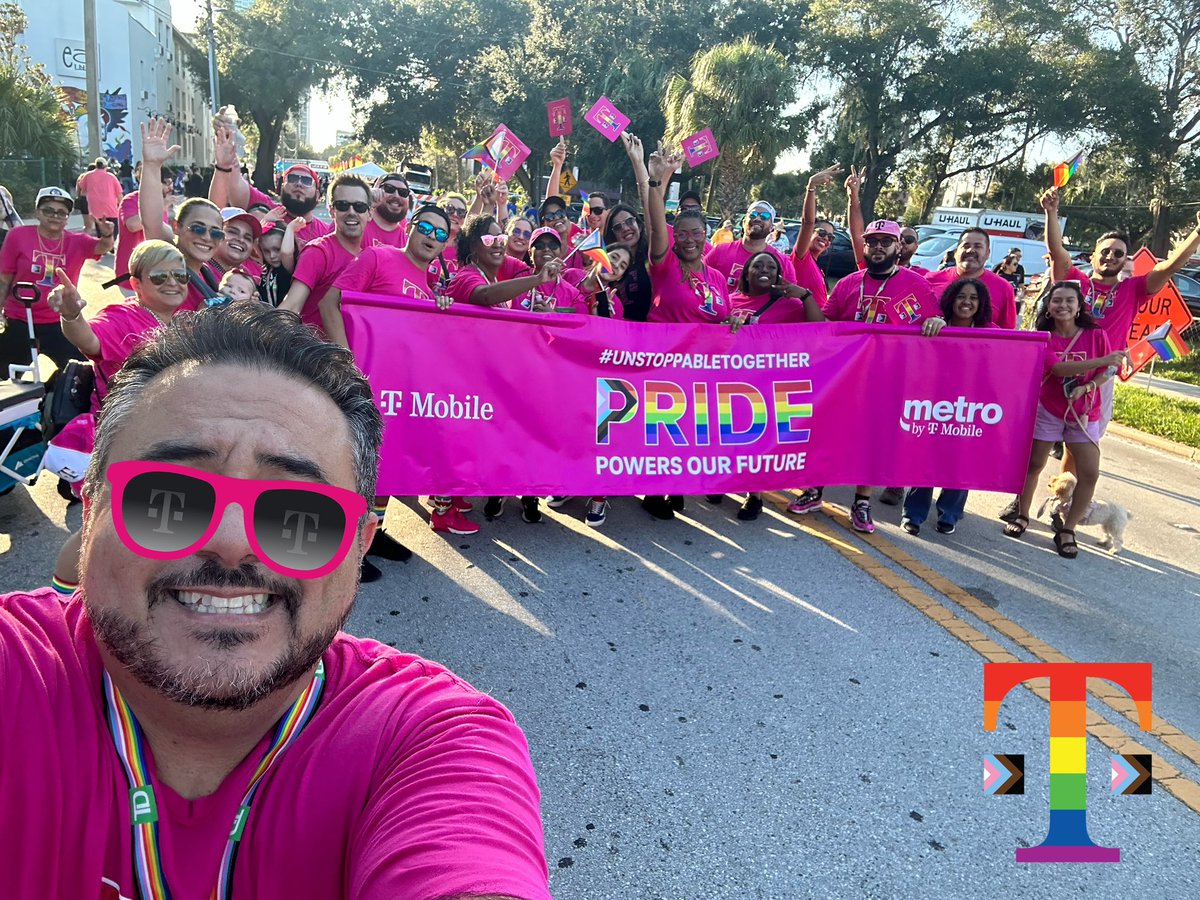 Carlos Solis tweet media