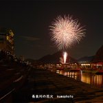 kumaphoto&videoのツイート画像