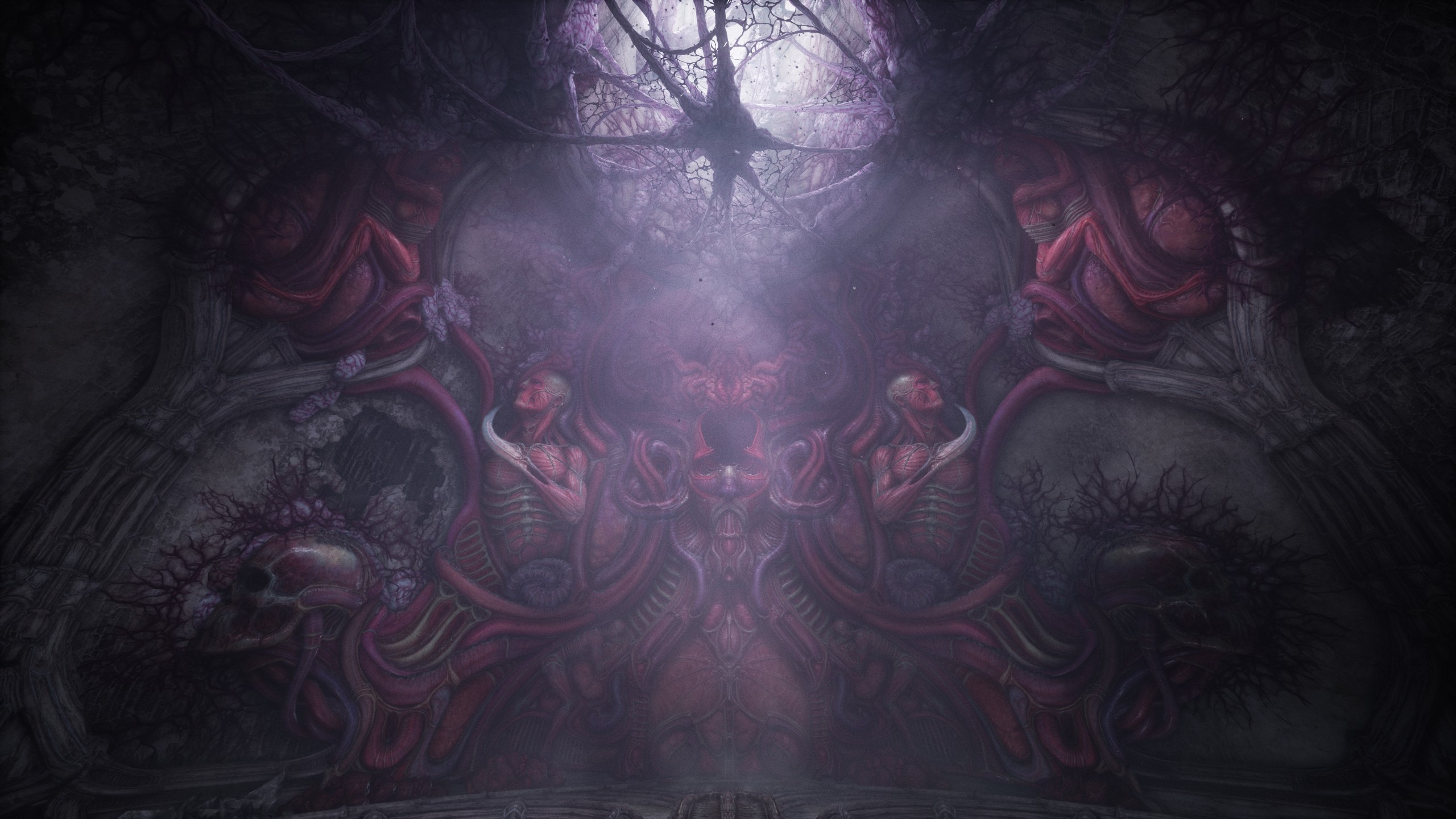 FfKaqedX0AEBFb5?format=jpg&name=4096x409