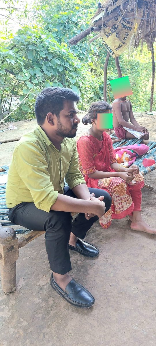 askrajeshsahu tweet picture