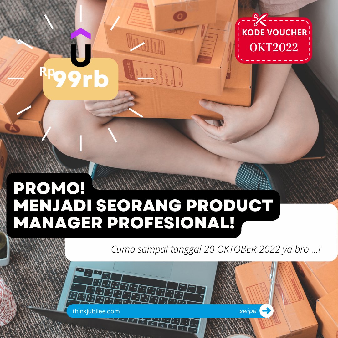 Gregorius Agung tweet media
