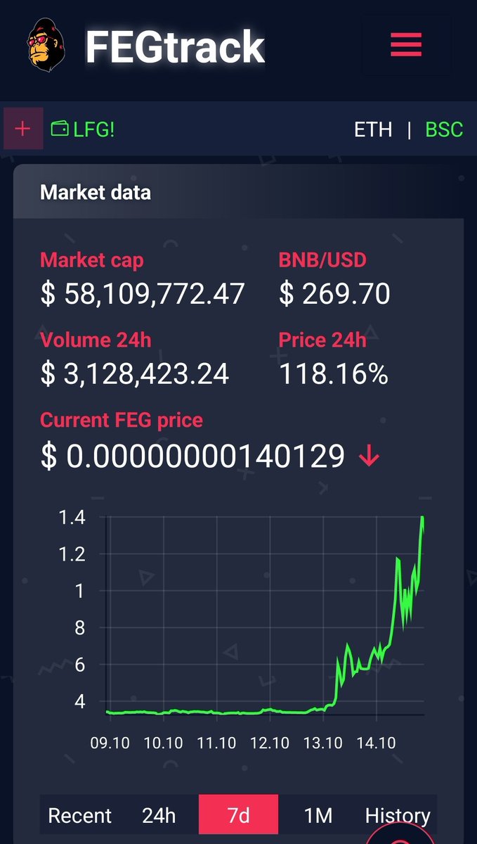 RTRcrypto tweet media