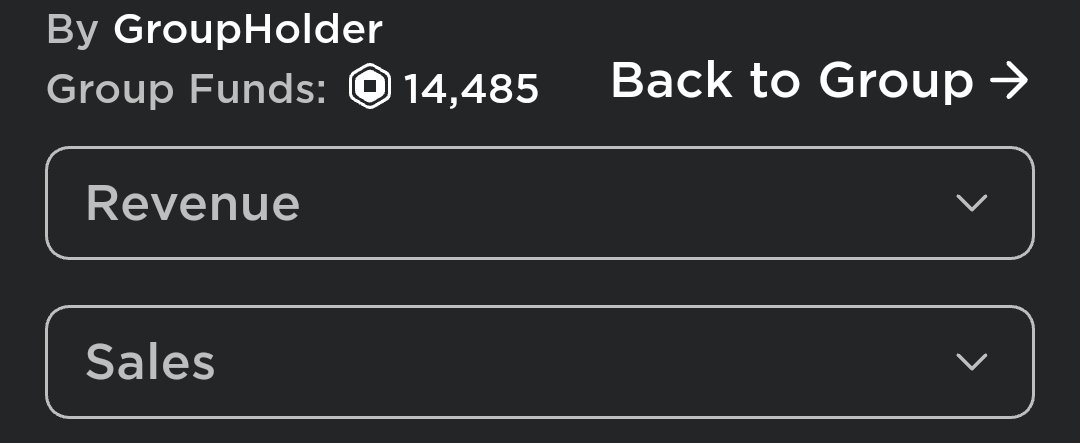 bIissfic's tweet photo. buying halos for robux(nyp below or in dms), my budget: 10k robux. mainly looking for high tier halos, ngf but willing to use mm/mw

*Kw halo rbx paypal gcash giveaway free selling mer lucky val hal spring winter win valentine halloween 18 19 20 21 22 https://t.co/Tc8xWkL2f3