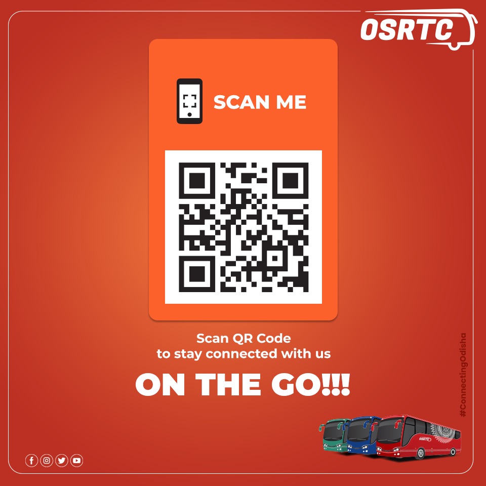 osrtc-on-twitter-now-book-your