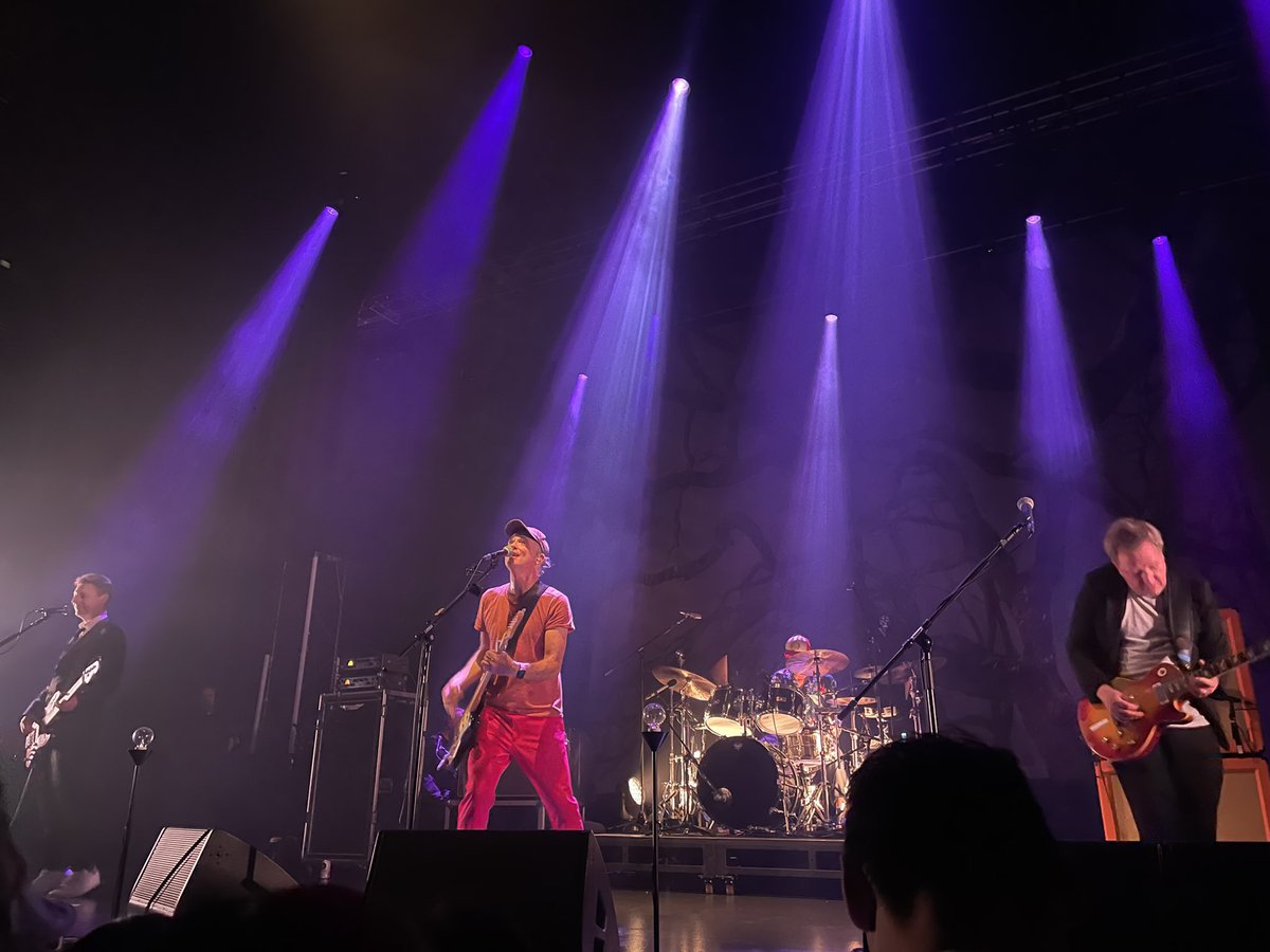 Grace Kwon tweet media