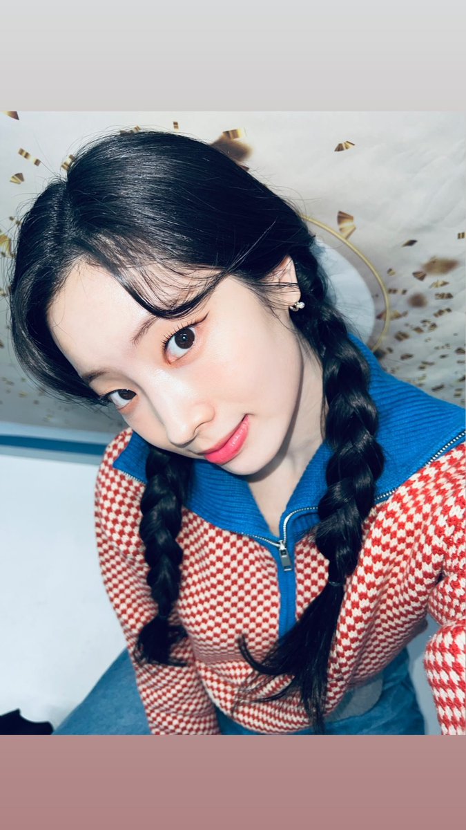 mitzurated's tweet photo. 😭😭 https://t.co/JH7KxwW2mY