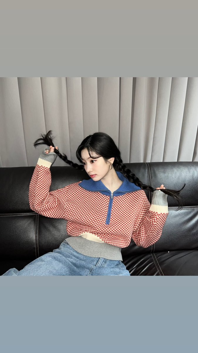 mitzurated's tweet photo. 😭😭 https://t.co/JH7KxwW2mY