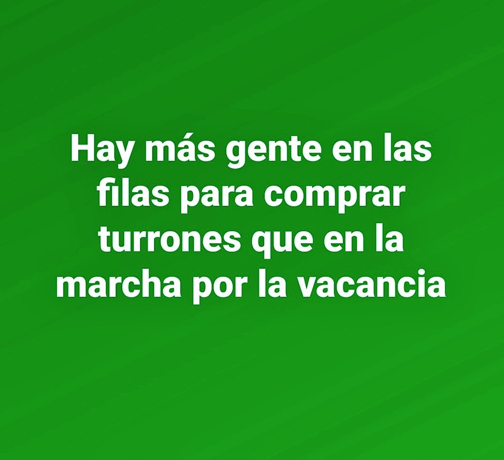 La Salita del SIN 🇵🇪 tweet media