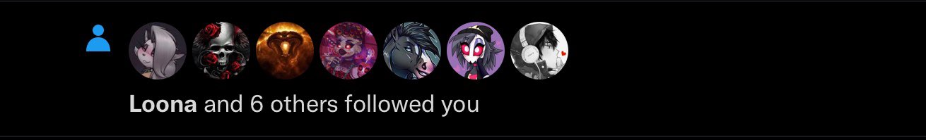 ππ Multi-Muse World ππ on Twitter: