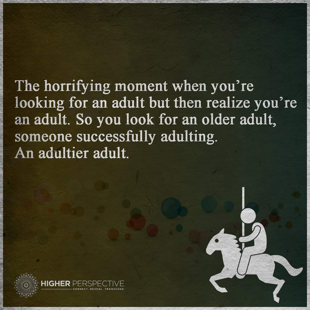 WWF Belize tweet media