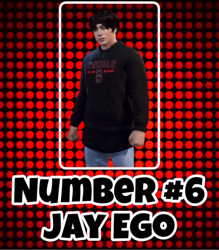 ThomasStarr_'s tweet photo. THE @RFPWEFed WORLD CHAMP IS HERE

THE SIXTH PARTICIPANT IN THE CAW INVITATIONAL 2022 IS 

Number #6 - @SouthKoreanCaw https://t.co/vI4AGBAUQ8