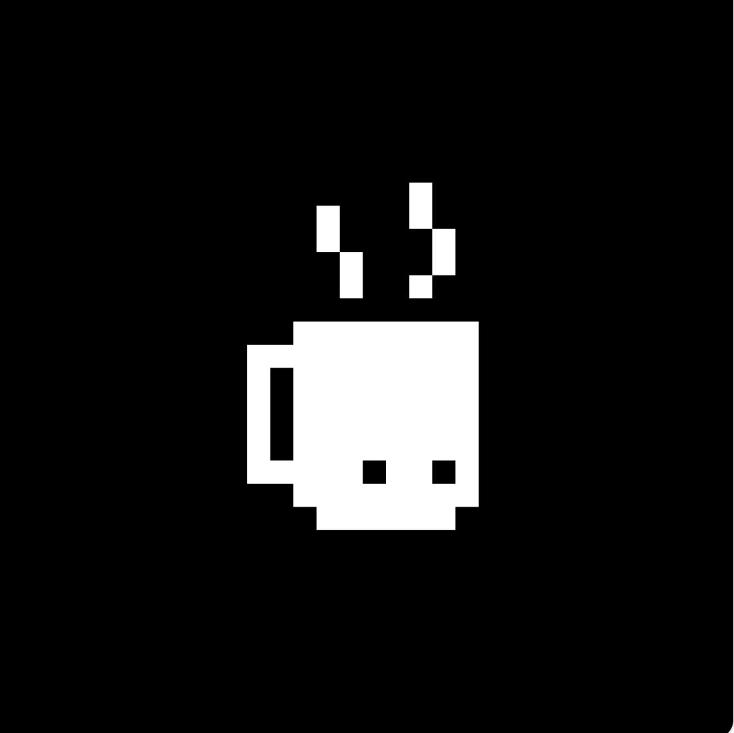 fortune4cat's tweet photo. Thanks @pocketblocks sending an egg to complete my healthy breakfast collection !! 🥚☕️ https://t.co/G6WzkeGr8R