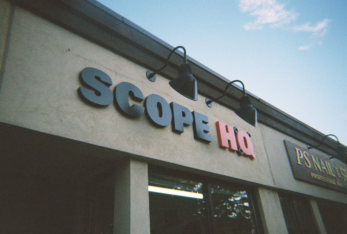 Thrill Gawd 💎💫 tweet media