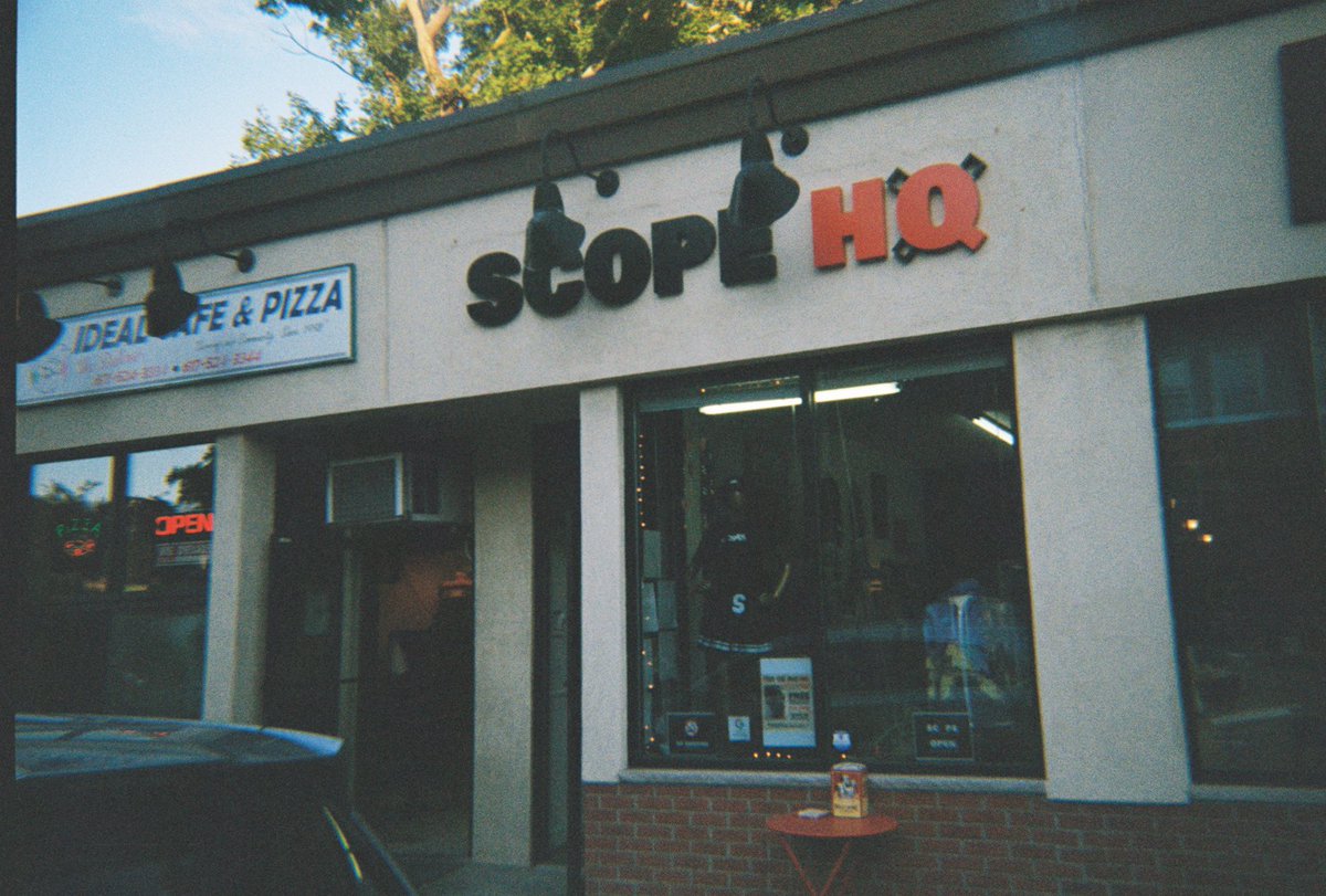 Thrill Gawd 💎💫 tweet media