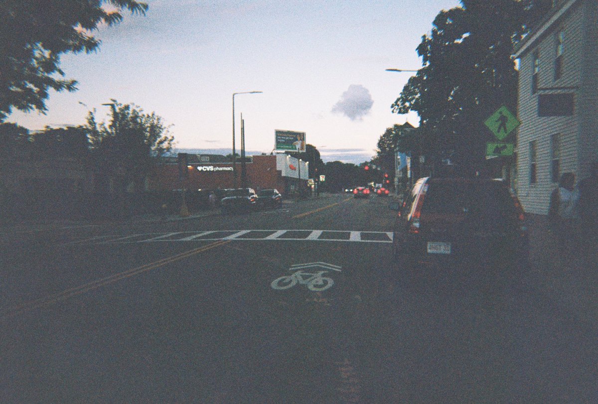 Thrill Gawd 💎💫 tweet media