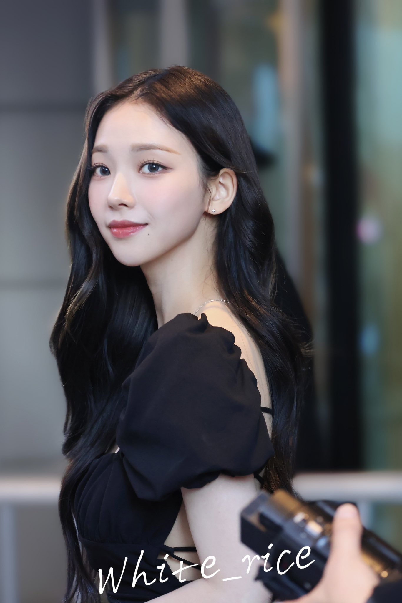 karina-pics-on-twitter-real-life-doll-https-t-co-ewppifxblu-twitter