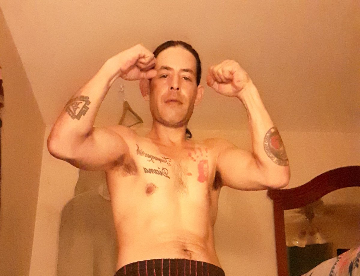 Under_OneSun's tweet photo. Whatever Your Reason To Fight Never Lose Sight of The Path. My Reason 'My Kid's '  2023 Master Division 3 Better Be Ready Da Burna aka Da Sanddman is Back Mfkrs. Aaaaaaaaaaah Yeeeeeeeaah https://t.co/zqIXZvbqDb