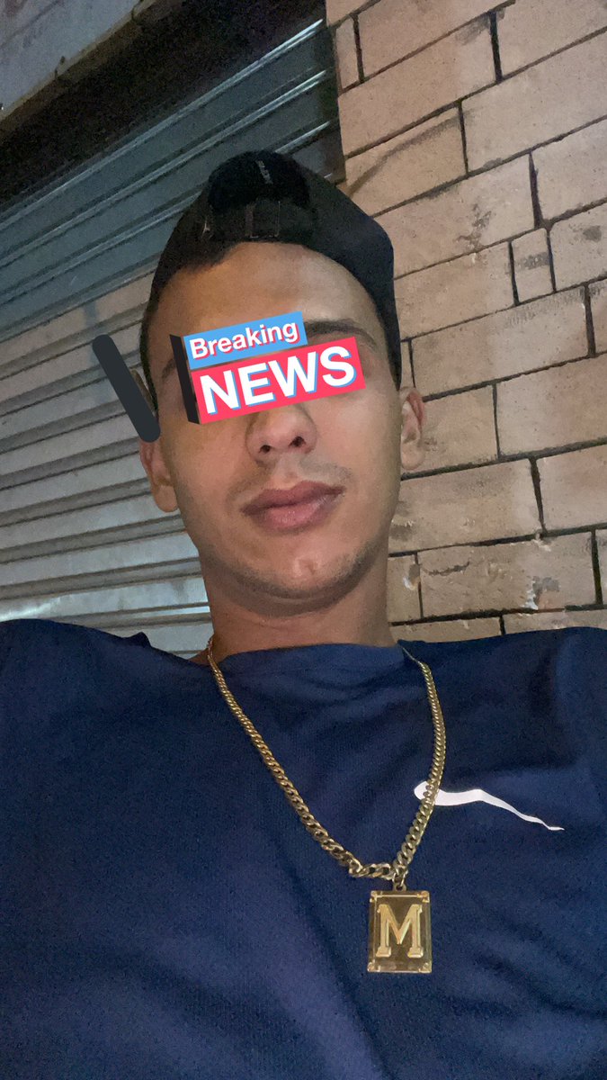 Segue o final de semana na paz