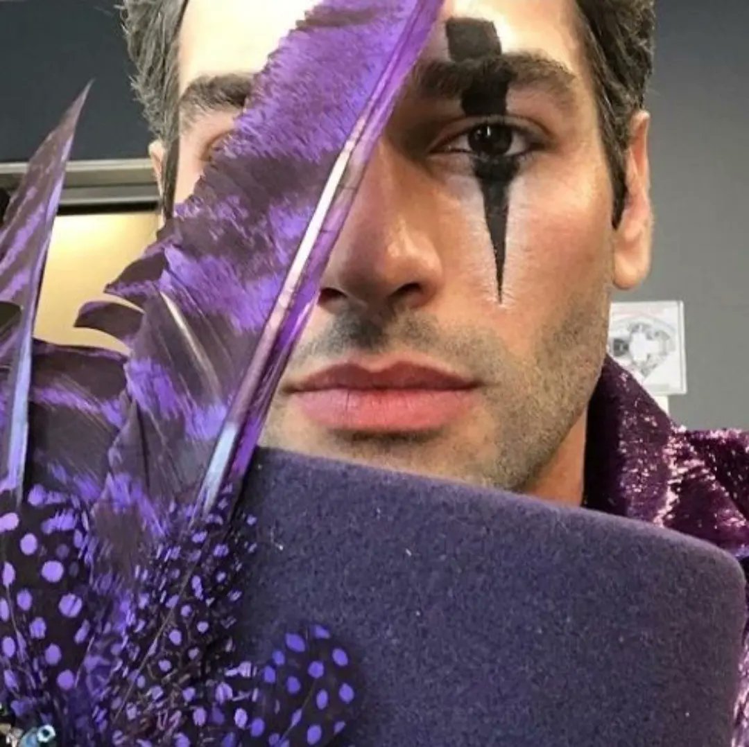Sukru_PR's tweet photo. Regresa la mejor obra musical, @alicemuzikali interpretando al sombrerero loco @SukruOzyildiz 
en Istambul, Turquia.
Para comprar boletos 👇👇 https://t.co/cehjJiIVta https://t.co/ncpW7XxfzI
