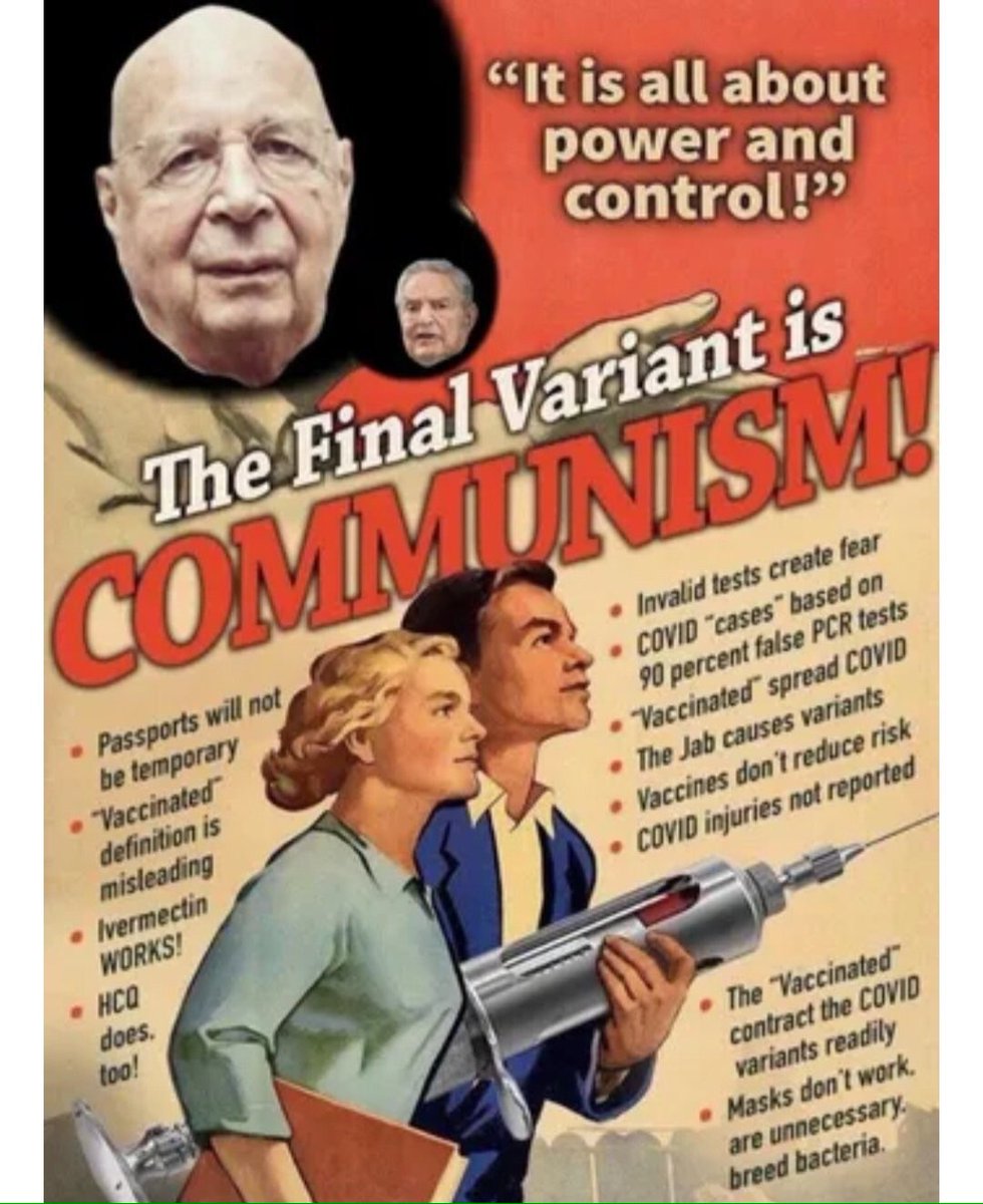 GothamBatSignal's tweet photo. Do you actually expect this WEF puppet witch to do the honourable thing?

None of the Liberal/NDP at provincial or federal level have the public interest in their action

It is just about corruption &amp; what they can get as a benefit by being the face of that corruption
#resistWEF https://t.co/3wsAe367cp