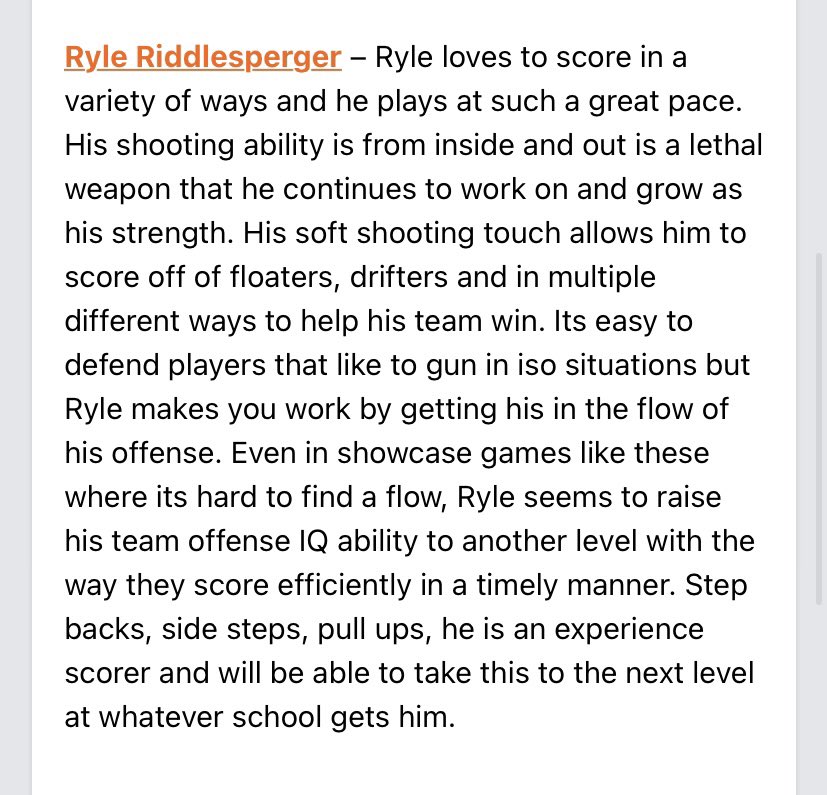 Kelsee Burnett tweet media