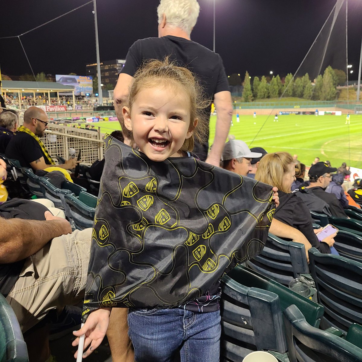 minda_royarg's tweet photo. @NewMexicoUTD #somosunidos we are united https://t.co/Uq7INELUKF