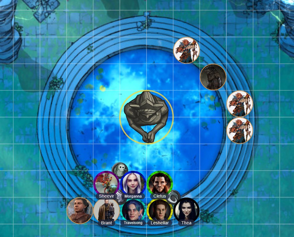 SeanCampbell's tweet photo. We lost our healer. https://t.co/DZjxJYsCMu