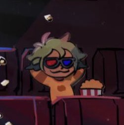 crowshaped's tweet photo. toh spoilers ive found a new blorbo. FUCKING LOOK https://t.co/NBnfeiARzt