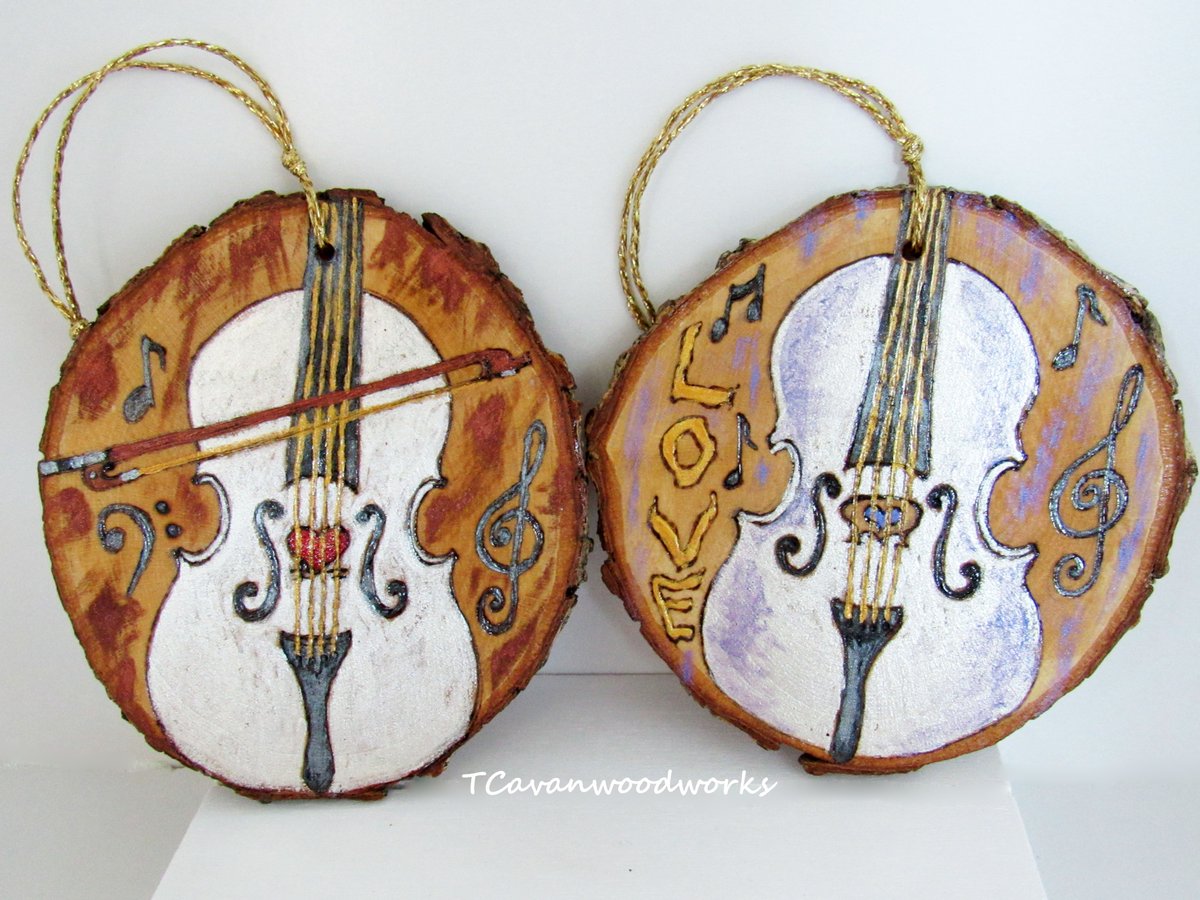 tammycvanaugh's tweet photo. Cello Violin art on wood
#cello #violin #viola #music #musiclover #artist #cellolove #cellist #violinist #musicartist #etsyshop #musician https://t.co/wf7pA7DuPk
