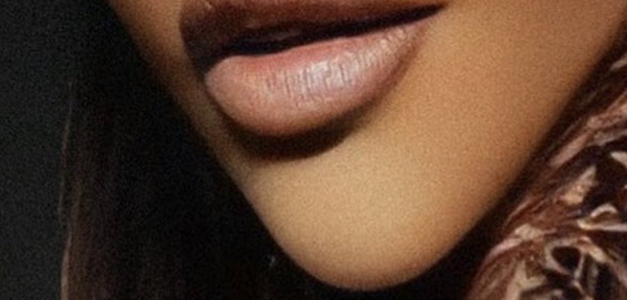 JayMaraj22's tweet photo. https://t.co/ghk0XDXOOp
