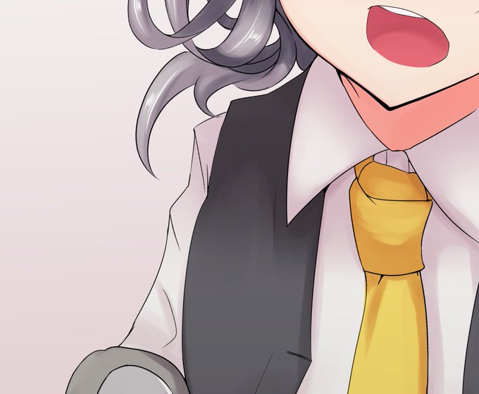 wip
ふたけの合間に描いてます( ・ิω・ิ) 