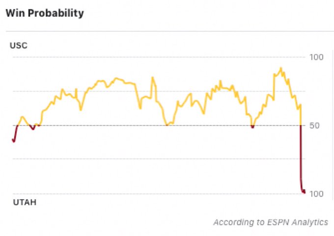 FfKdt-5UoAI3apK?format=jpg&name=small