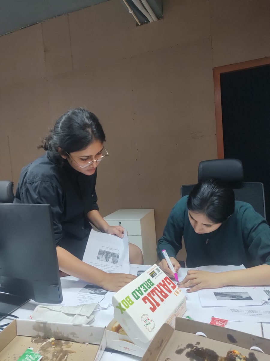 Prashant Sachan tweet media