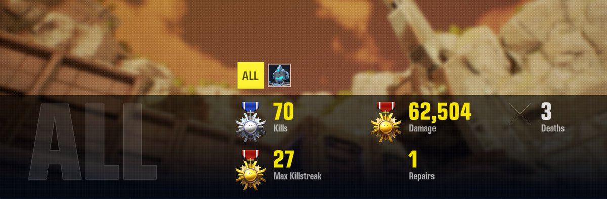 sunbaim's tweet image. first ranked game LOL