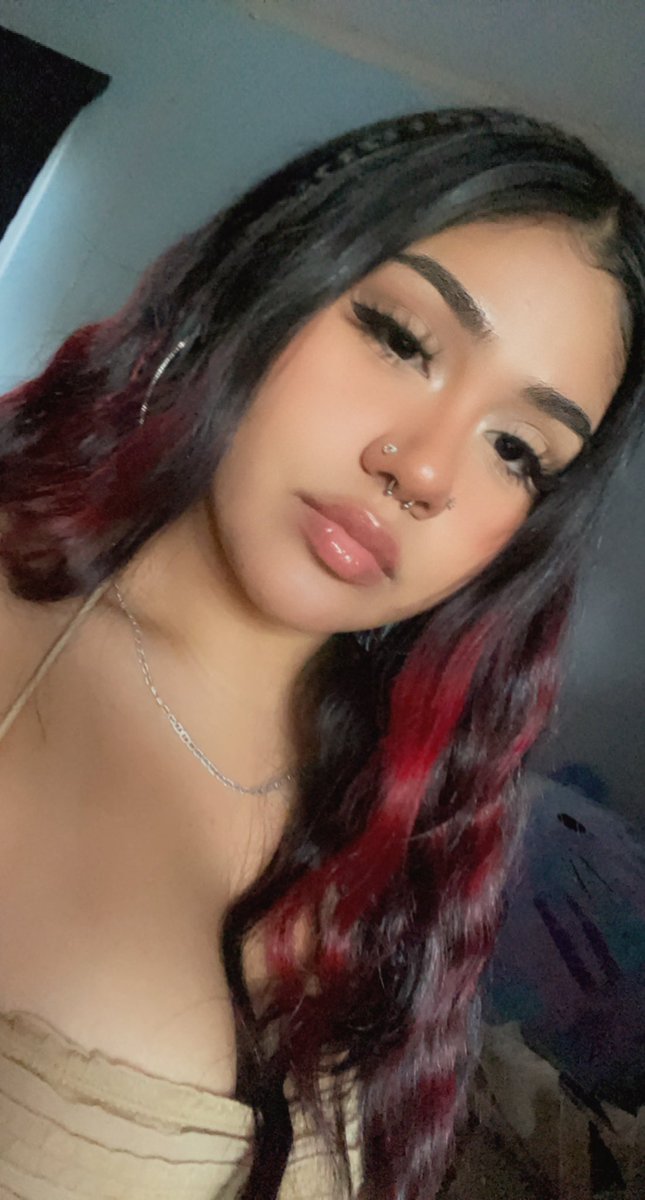 21 🎉🍾😁