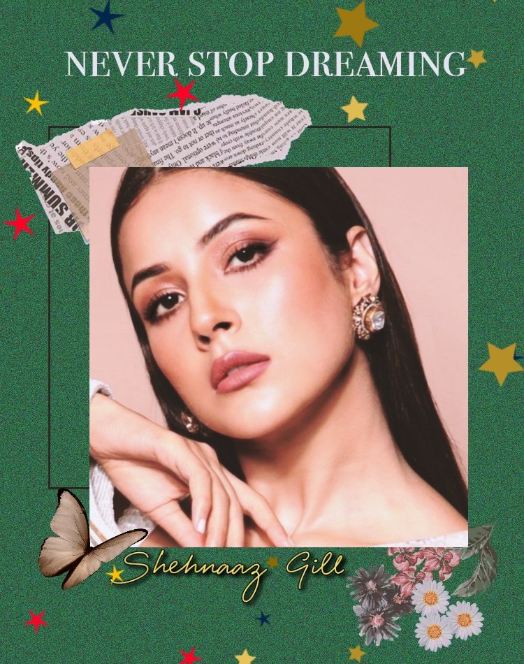 Sheena Kumari Dias on Twitter "RT YA_SH_Is_Back__ she's so pretty