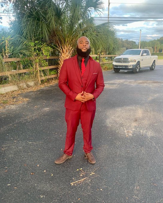 🔥🔥❗️❗️❗️ https://t.co/XUzZT140tM<a href="/tag/np"class="tags"><span>#np</span></a>